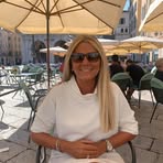 Anna Brunelli - Facebook