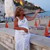 Anna Brunelli - @annabrunelli1 - TikTok