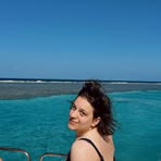 Anna Brunelli - Facebook