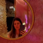 Anna Brunelli - @brun.anniee - Instagram