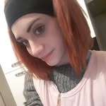 Anna Brunelli - @annb23.97 - Instagram