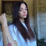 Anna Brunelli - @an_na.bru23 - Instagram
