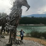Anna Brunelli - @anna.brunelli.75 - Instagram
