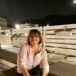 Anna Brunelli - @anna.brunelli24 - Instagram
