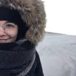 Anna Brunelli - @anna_brunelli - Instagram