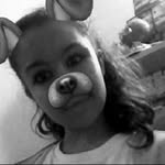 Anna Brunelli 🔐🙈❤ - @_brunellianna_ - Instagram