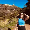 Anna Brunelli - @annabrunelli2 - TikTok