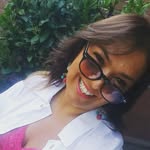 Anna Maria Brunelli - @annamariabrunelliamb - Instagram