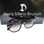 𝓐𝓷𝓷𝓪 𝓜𝓪𝓻𝓲𝓪 𝓑𝓻𝓾𝓷𝓮𝓵𝓵𝓲 - @annamariabrunelliocchiali - Instagram
