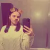 Annaabrunelli⭐️ - @annaabrunelli11 - TikTok