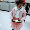annabrunelli6 - @annabrunelli6 - TikTok