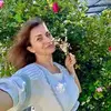annabrunelli - @annabrunelli - TikTok