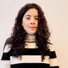 annabrunelli__ - @anna.socialmediamanager - TikTok