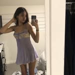 Annabrunellii - @annab_runelli - Instagram