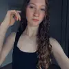 ans - @anna.brunellii - TikTok