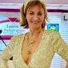 Lumera, Anna Brunelli - @annabrunelli13 - TikTok