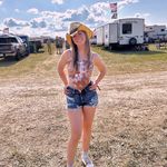 Anna Bryson - @annabryson17 - Instagram
