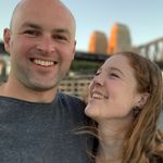 Anna Bryson - @anna_mayb - Instagram
