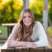 Anna Bryson - Facebook