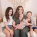 Anna Bryson - Facebook