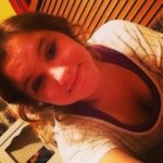 Anna Bryson - @brysonanna10 - Instagram