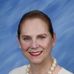 Anna Bryson - Facebook