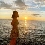 Anna Bryson - @annaebryson - Instagram