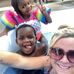 Anna Bryson - Facebook