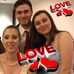 Anna Bryson - Facebook