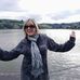 Anna Bryson - Facebook