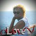 Anna Bryson - Facebook