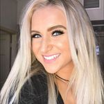 Anna Bryson - @bryceyates_ - Instagram