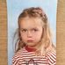 Anna Bryson - Facebook