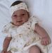 Anna Bryson - Facebook