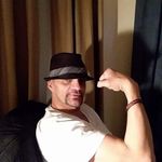 Anna Bryson - @bryson3659 - Instagram