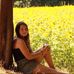Anna Bryson - Facebook