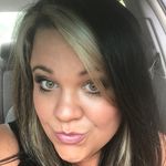 Anna Bryson - @hairworks_anna - Instagram