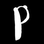 Anna Bryson - @theprayingpanda - Instagram