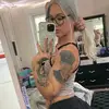Anna Bryson - @annabryson2 - TikTok