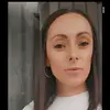 Anna Bryson - @annabryson5 - TikTok