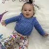 Anna Bryson - @anna.bryson2 - TikTok