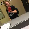 Anna bryson - @annaanchor - TikTok