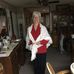 Anna Jo Bryson - Facebook