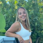 anna kate bryson - @travelsof_ak - Instagram