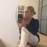 Anna Fergie - @annabrysonfergie - Instagram