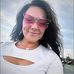 Anna Marie - Facebook