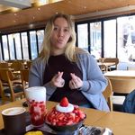 Anna Marie Bryson - @jigglypuffbryson - Instagram