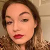 Anna.bryson - @anna.brysonn - TikTok