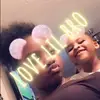 anna.bryson - @anna.bryson - TikTok