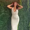 brianna.bryson - @brianna.bryson1 - TikTok